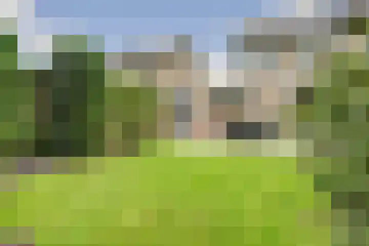 Wilhelminastraat 18 't Zand thumbnail 17