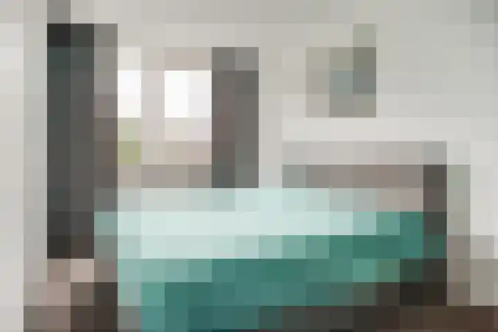 Wilhelminastraat 18 't Zand thumbnail 22