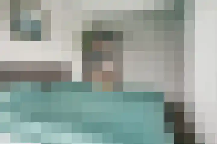 Wilhelminastraat 18 't Zand thumbnail 23