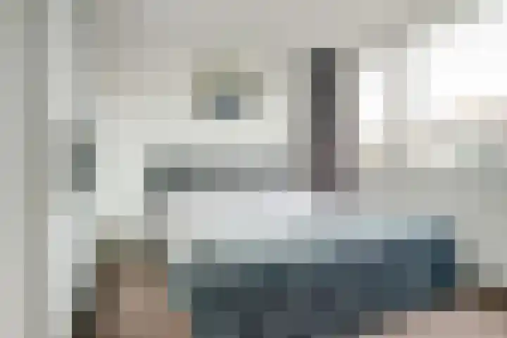 Wilhelminastraat 18 't Zand thumbnail 24