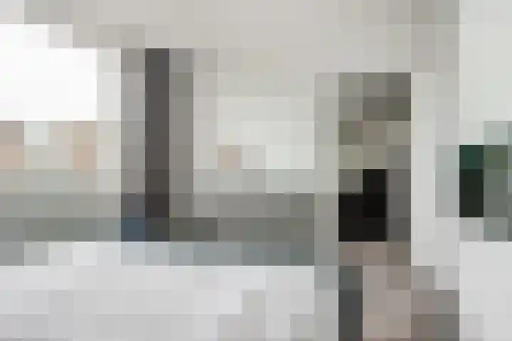 Wilhelminastraat 18 't Zand thumbnail 25