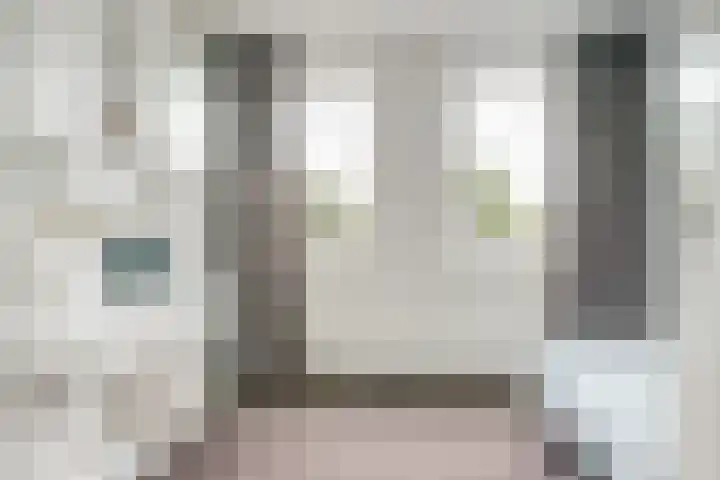 Wilhelminastraat 18 't Zand thumbnail 26