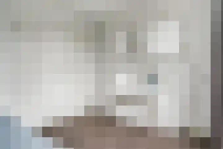 Wilhelminastraat 18 't Zand thumbnail 27