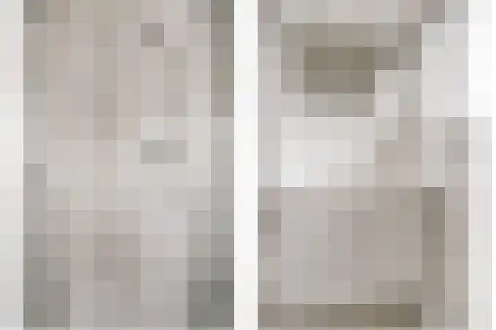 Wilhelminastraat 18 't Zand thumbnail 29
