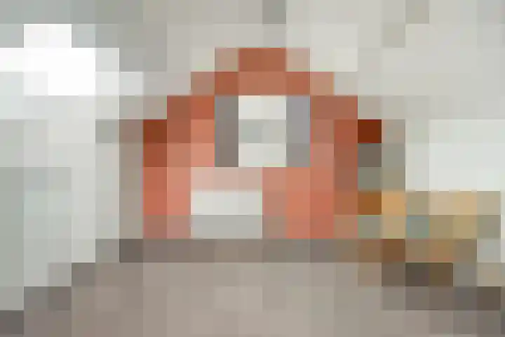 Wilhelminastraat 18 't Zand thumbnail 32