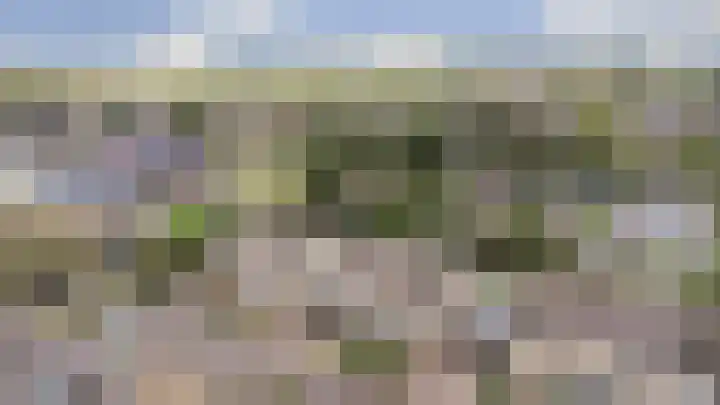 Wilhelminastraat 18 't Zand thumbnail 36