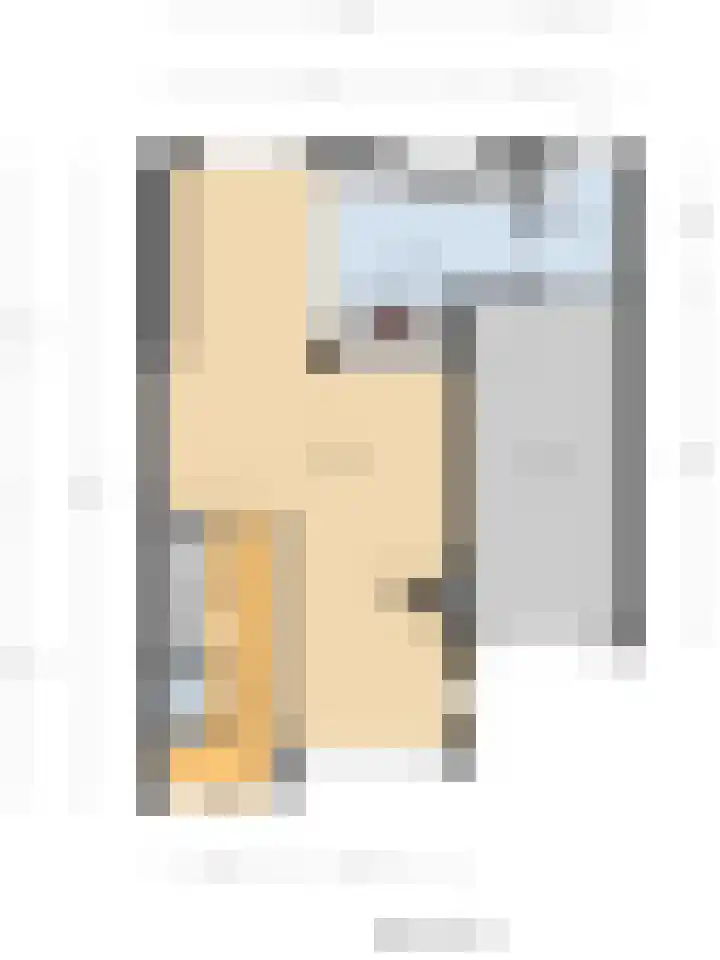 Wilhelminastraat 18 't Zand thumbnail 39