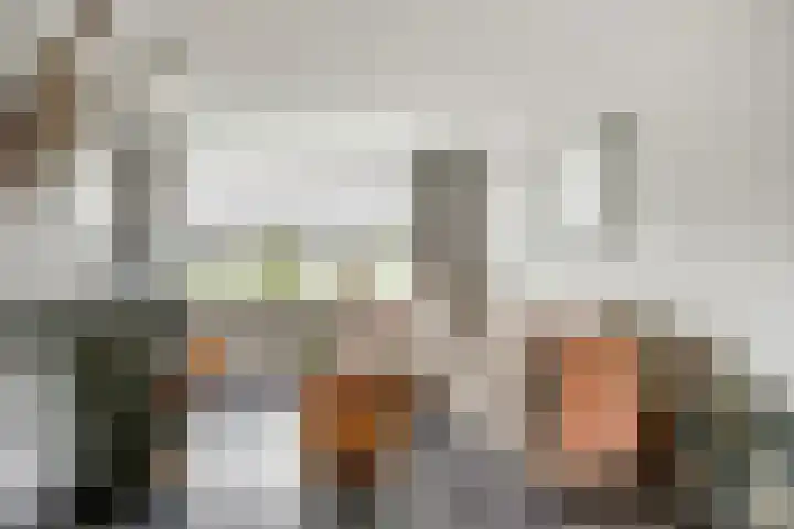 Wilhelminastraat 18 't Zand thumbnail 4