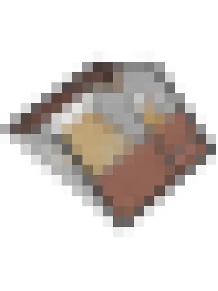 Wilhelminastraat 18 't Zand thumbnail 46