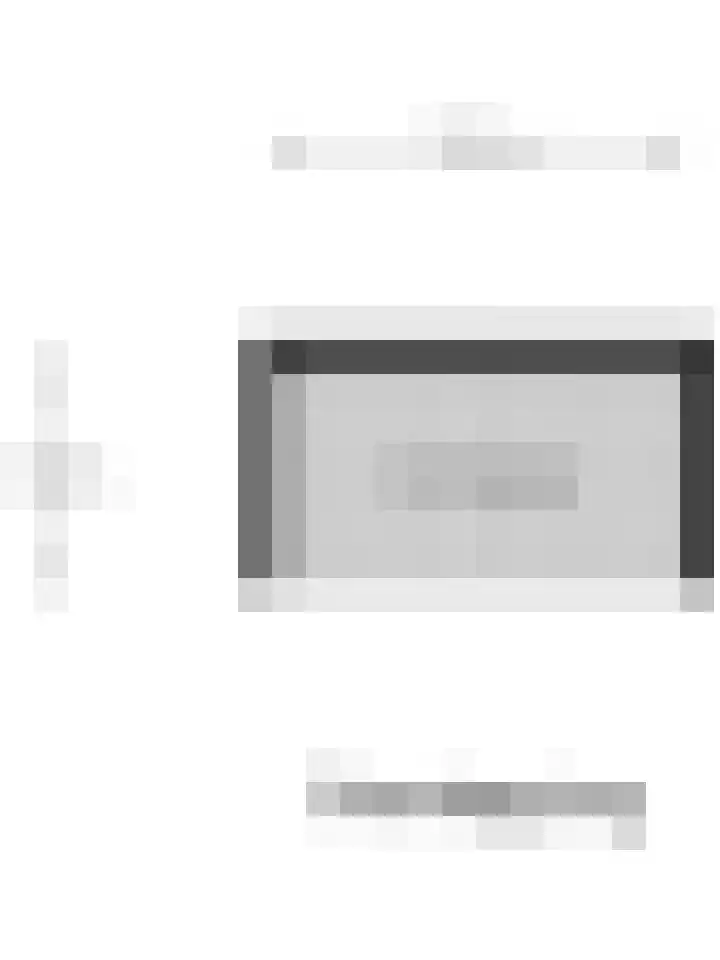 Wilhelminastraat 18 't Zand thumbnail 47