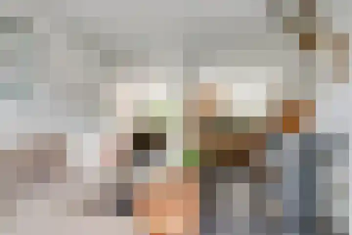 Wilhelminastraat 18 't Zand thumbnail 5