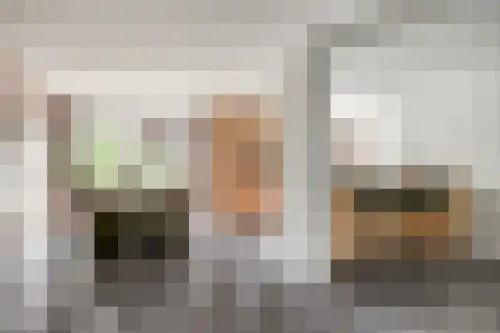 Wilhelminastraat 18 't Zand thumbnail 6