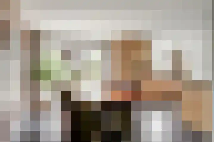 Wilhelminastraat 18 't Zand thumbnail 7