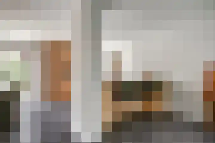 Wilhelminastraat 18 't Zand thumbnail 8