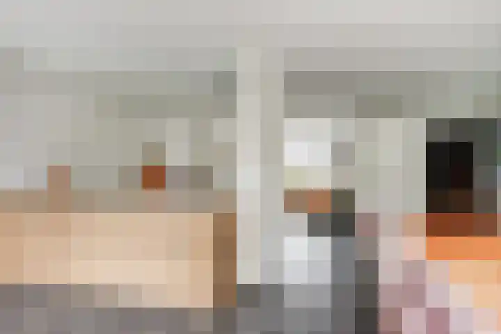 Wilhelminastraat 18 't Zand thumbnail 9
