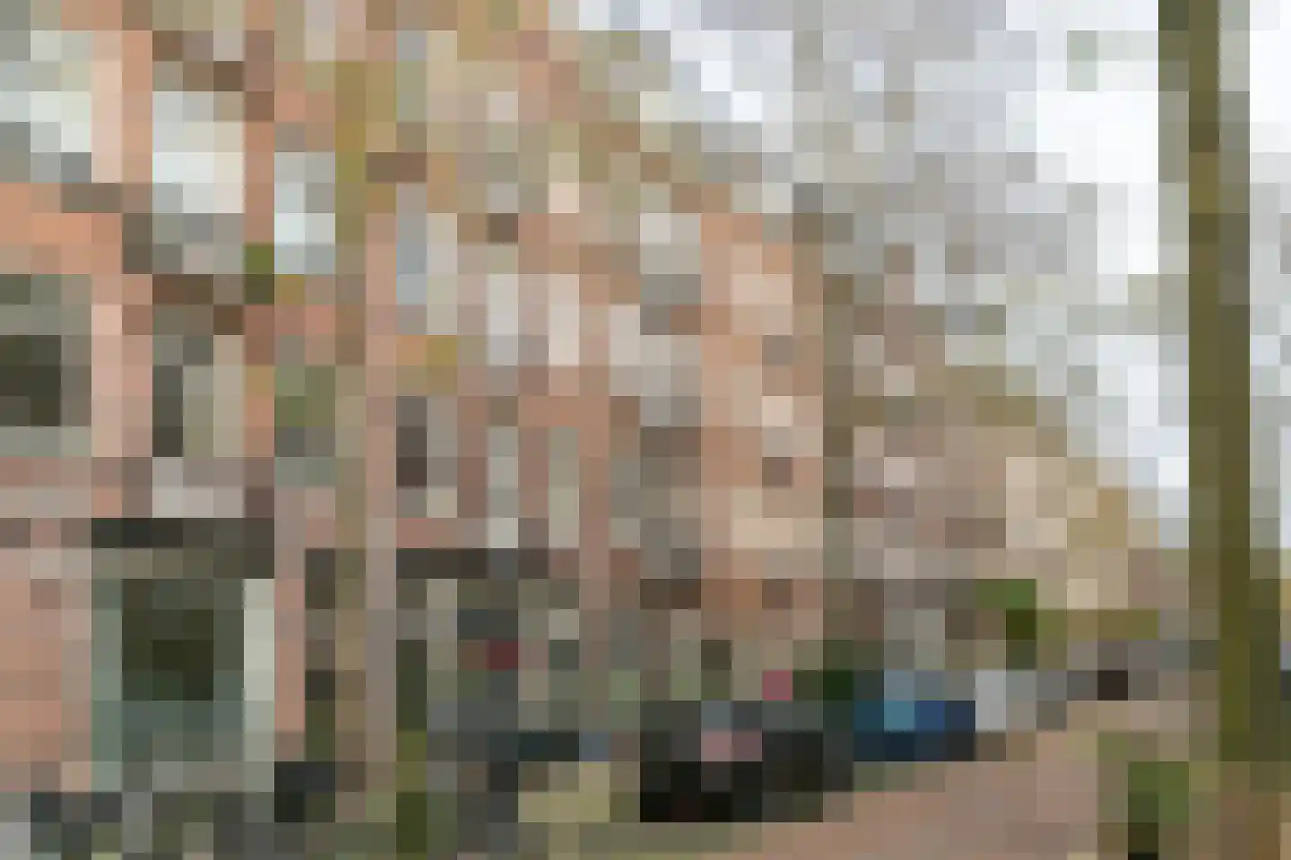 Wilhelminastraat 180 2 Amsterdam thumbnail 25