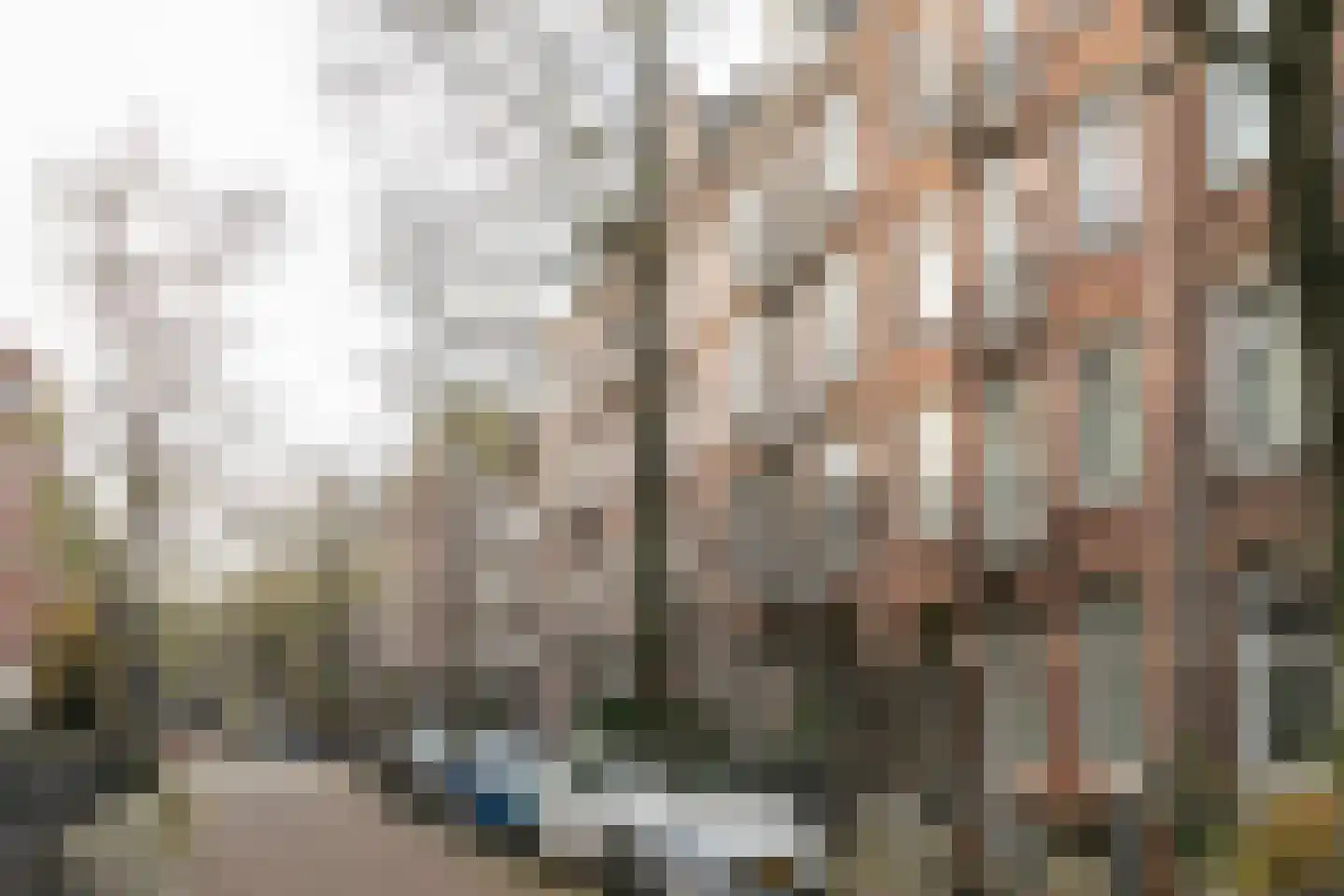 Wilhelminastraat 180 2 Amsterdam thumbnail 27