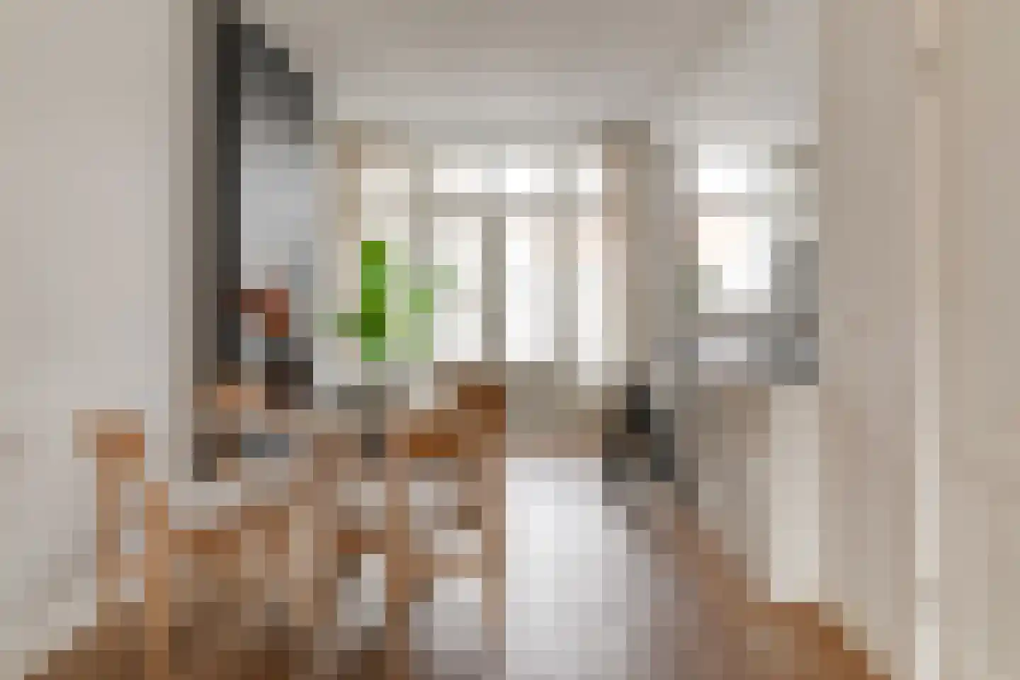 Wilhelminastraat 180 H Amsterdam thumbnail 10