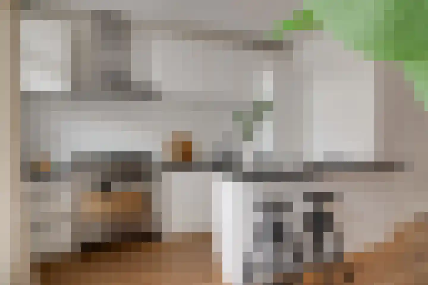 Wilhelminastraat 180 H Amsterdam thumbnail 16