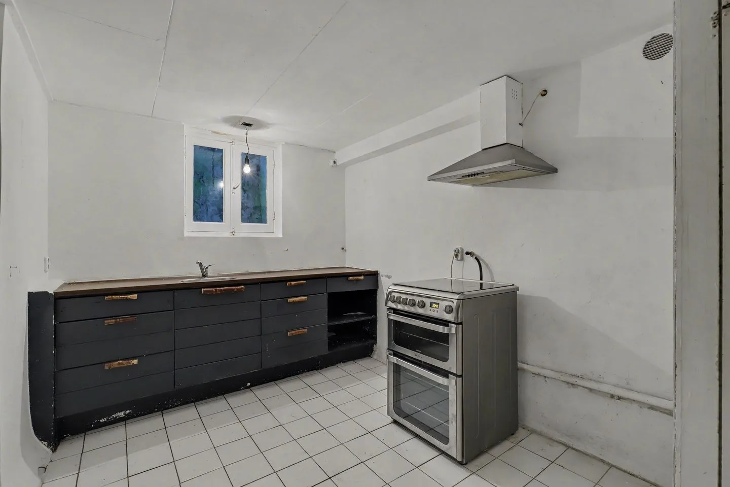 Wilhelminastraat 19 A Arnhem thumbnail 10