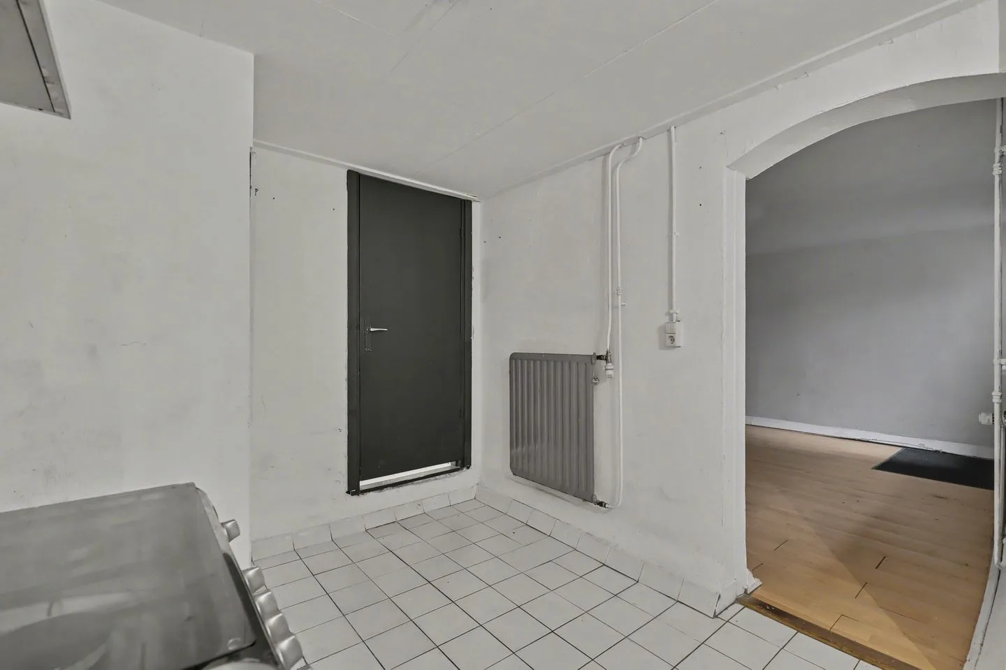 Wilhelminastraat 19 A Arnhem thumbnail 12