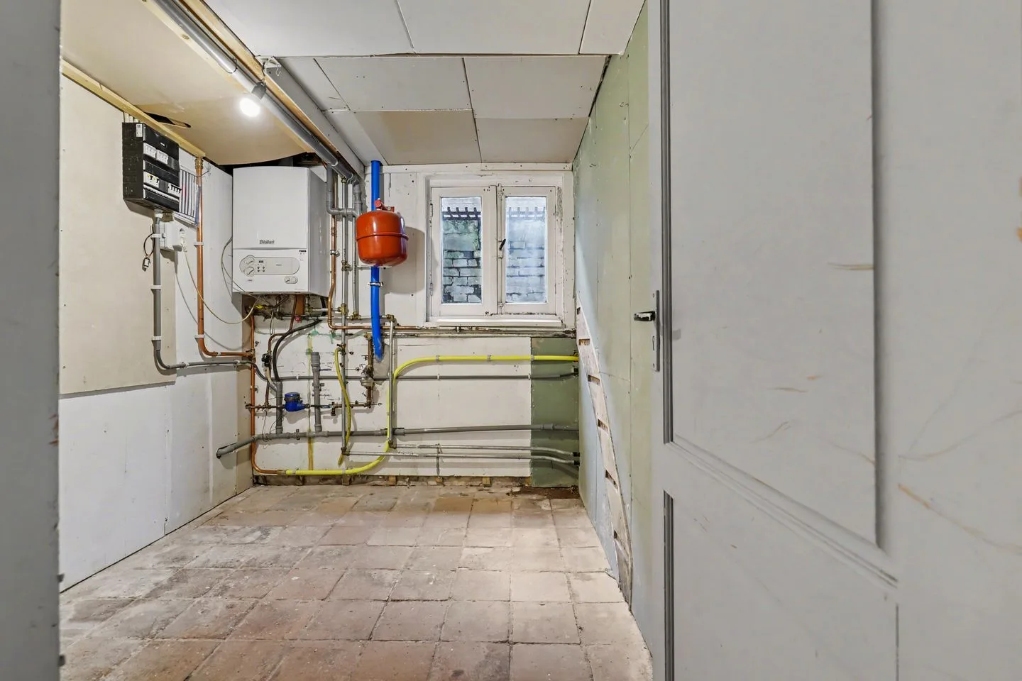 Wilhelminastraat 19 A Arnhem thumbnail 18