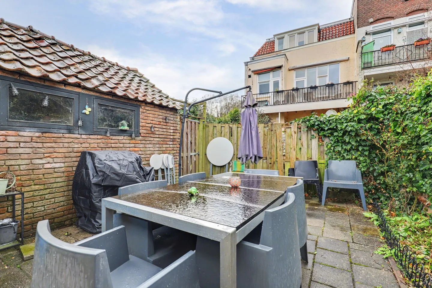 Wilhelminastraat 19 A Arnhem thumbnail 24