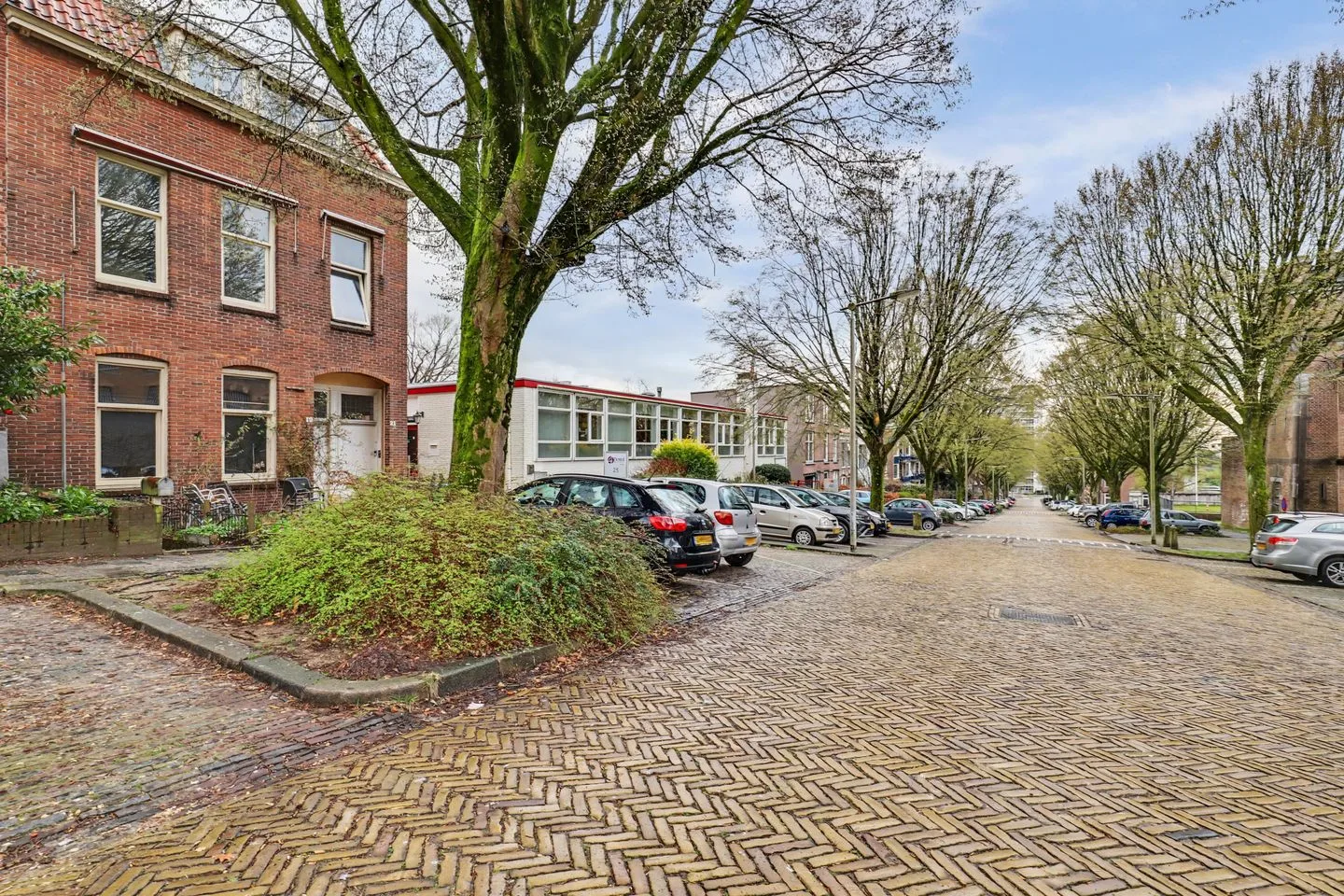 Wilhelminastraat 19 A Arnhem thumbnail 27