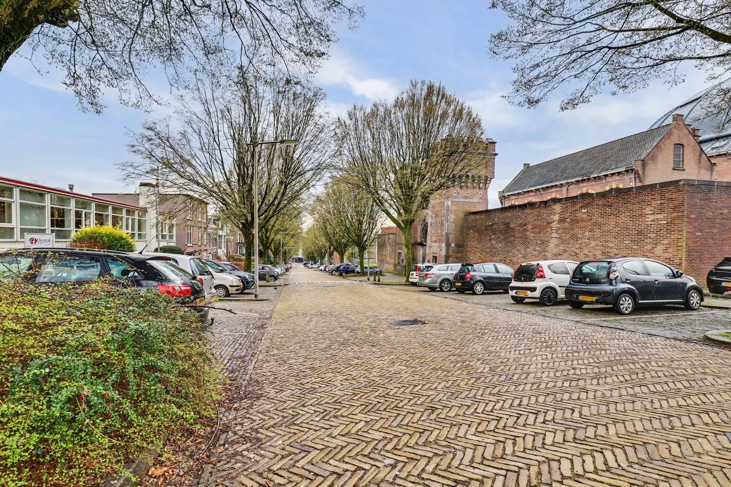 Wilhelminastraat 19 A Arnhem thumbnail 30