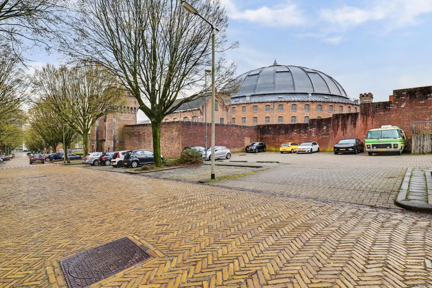 Wilhelminastraat 19 A Arnhem thumbnail 31