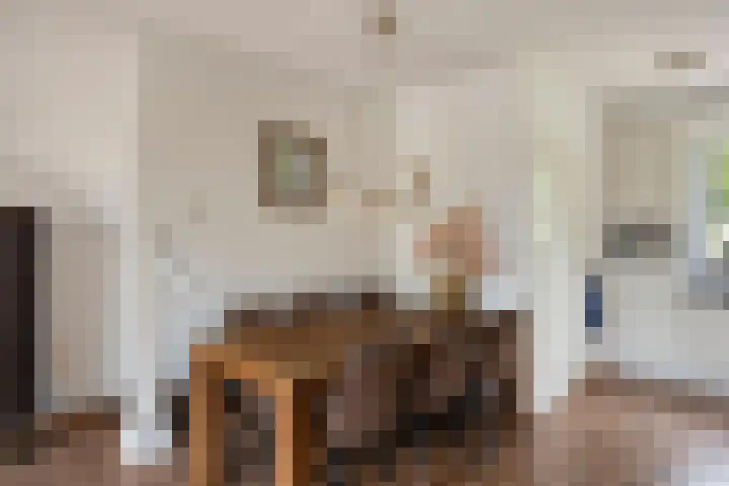 Wilhelminastraat 19 Druten thumbnail 12