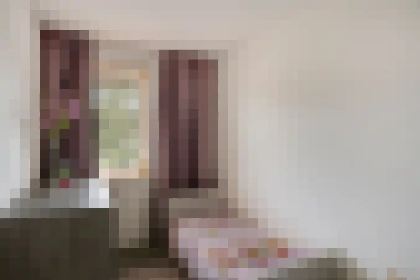 Wilhelminastraat 19 Druten thumbnail 20