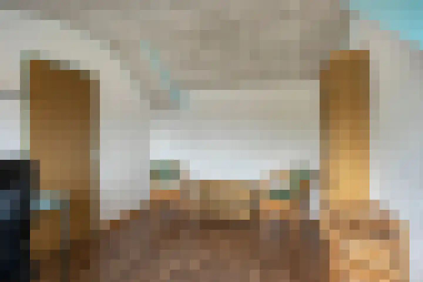 Wilhelminastraat 19 Druten thumbnail 26