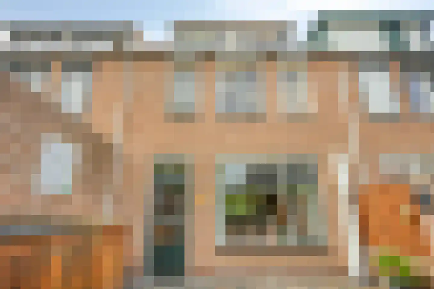 Wilhelminastraat 19 Druten thumbnail 27