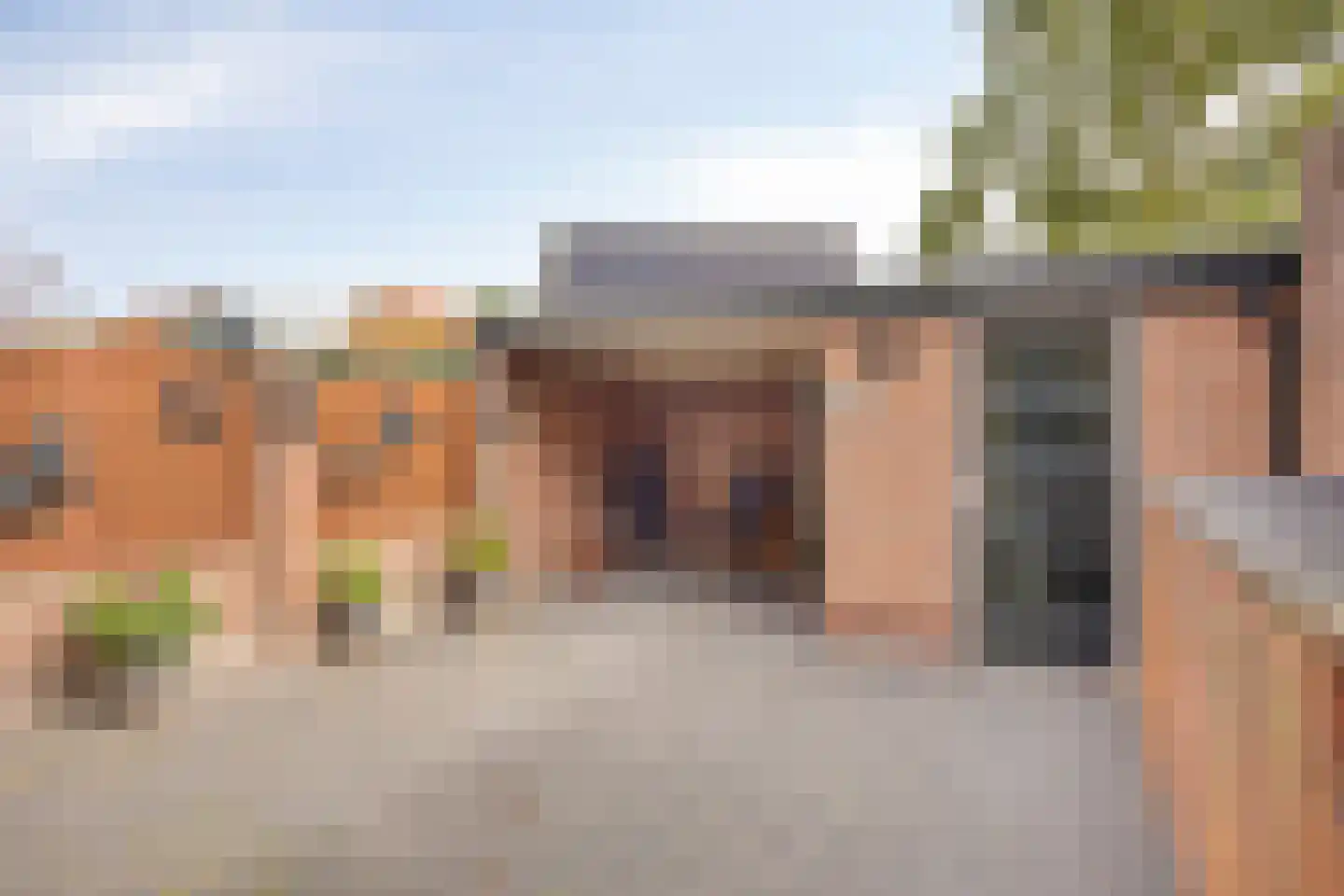 Wilhelminastraat 19 Druten thumbnail 28