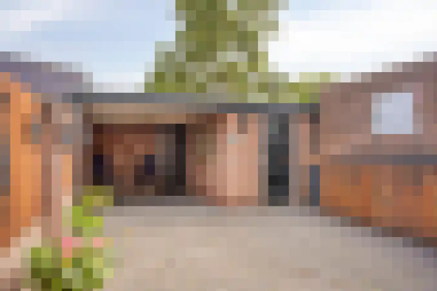 Wilhelminastraat 19 Druten thumbnail 29
