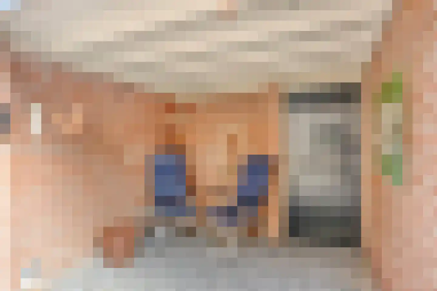 Wilhelminastraat 19 Druten thumbnail 30