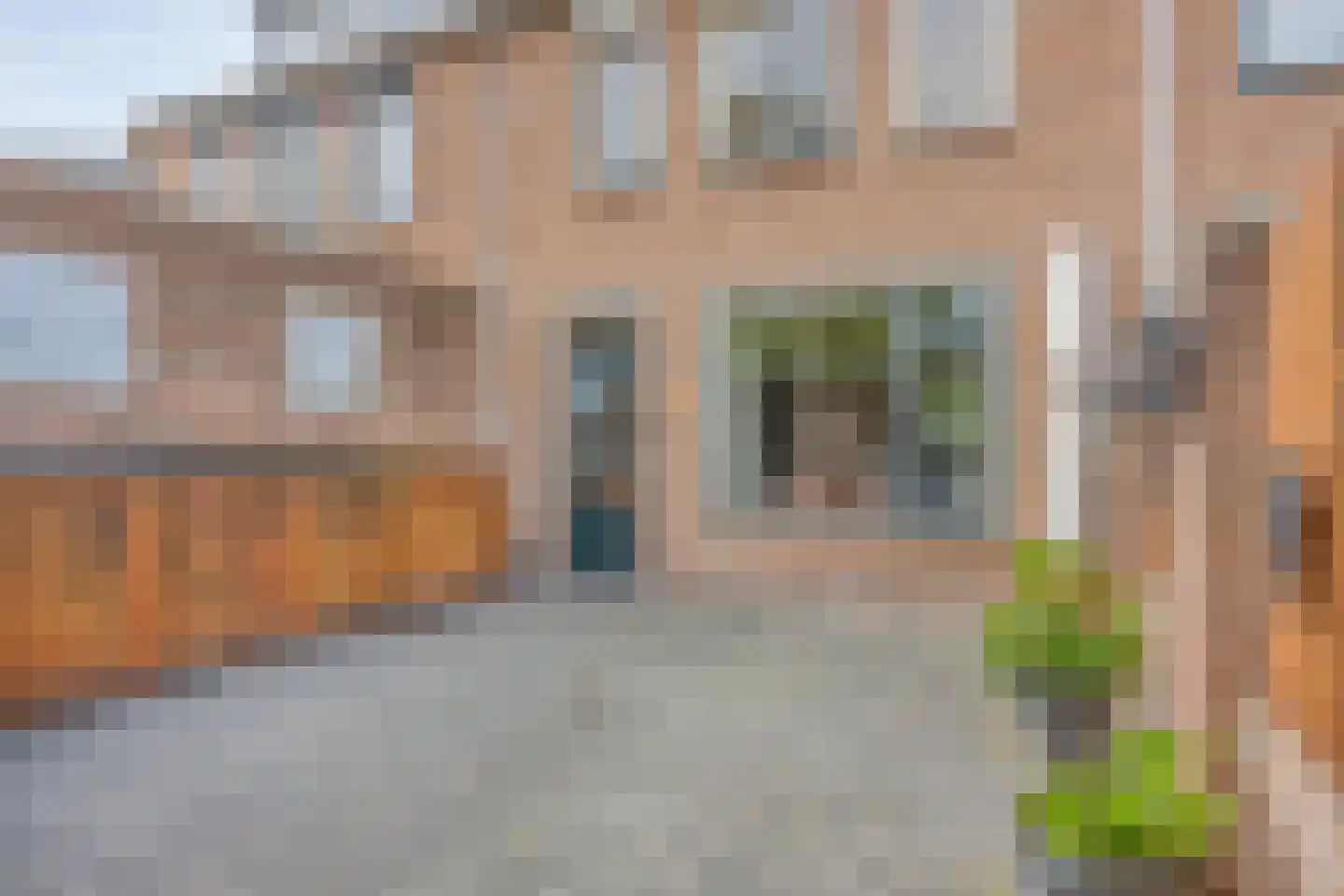 Wilhelminastraat 19 Druten thumbnail 31