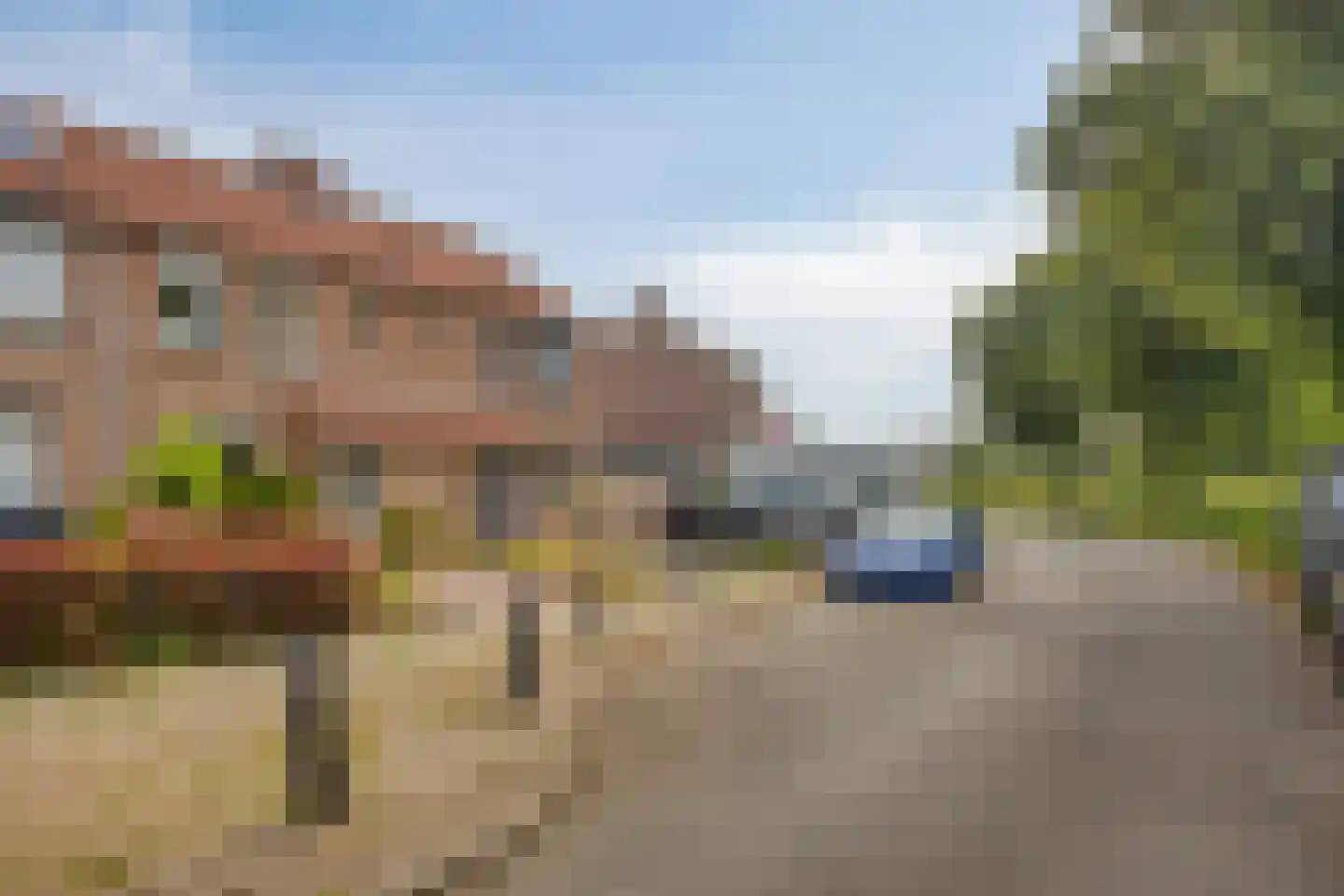 Wilhelminastraat 19 Druten thumbnail 32