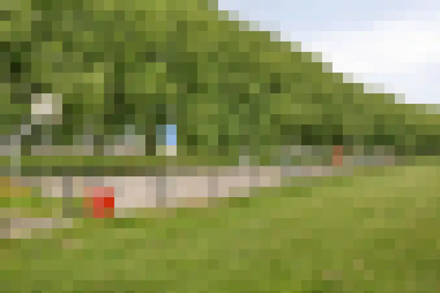 Wilhelminastraat 19 Druten thumbnail 35