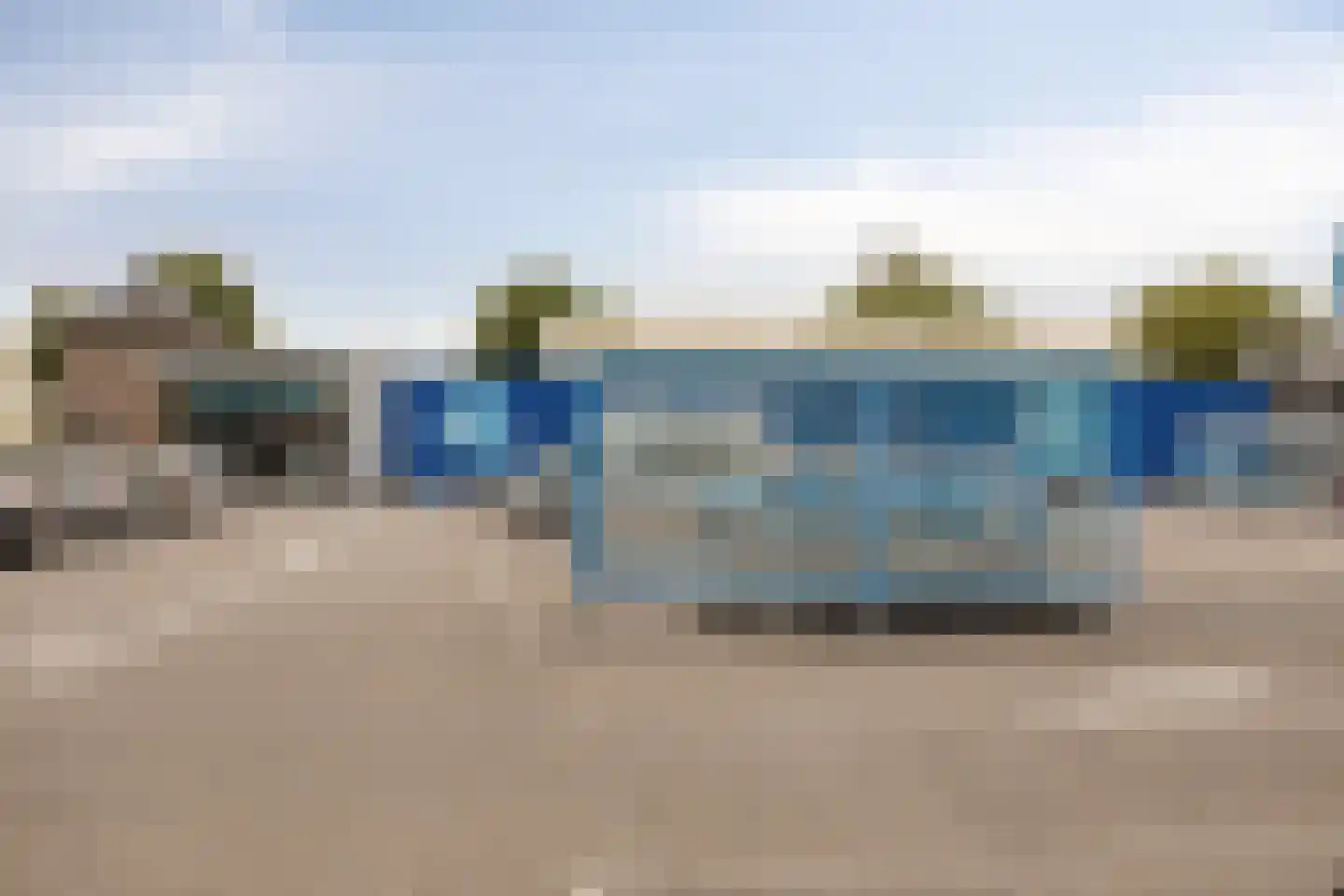 Wilhelminastraat 19 Druten thumbnail 36