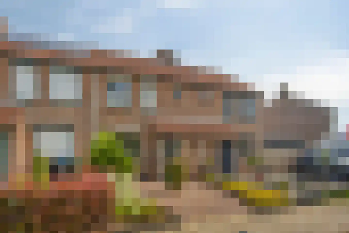 Wilhelminastraat 19 Druten thumbnail 5