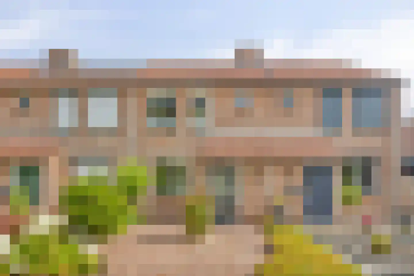 Wilhelminastraat 19 Druten thumbnail 6