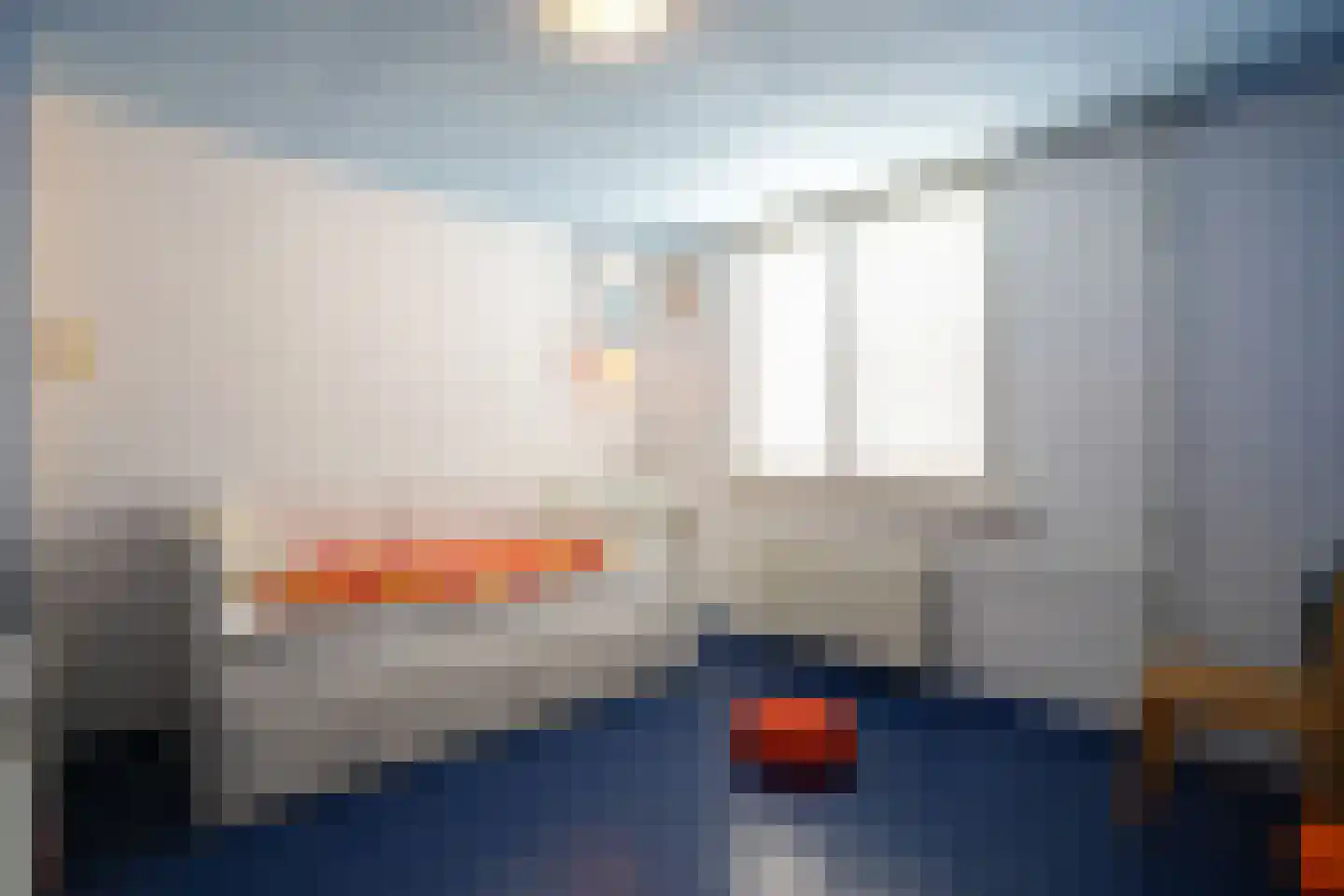 Wilhelminastraat 19 Gulpen thumbnail 13