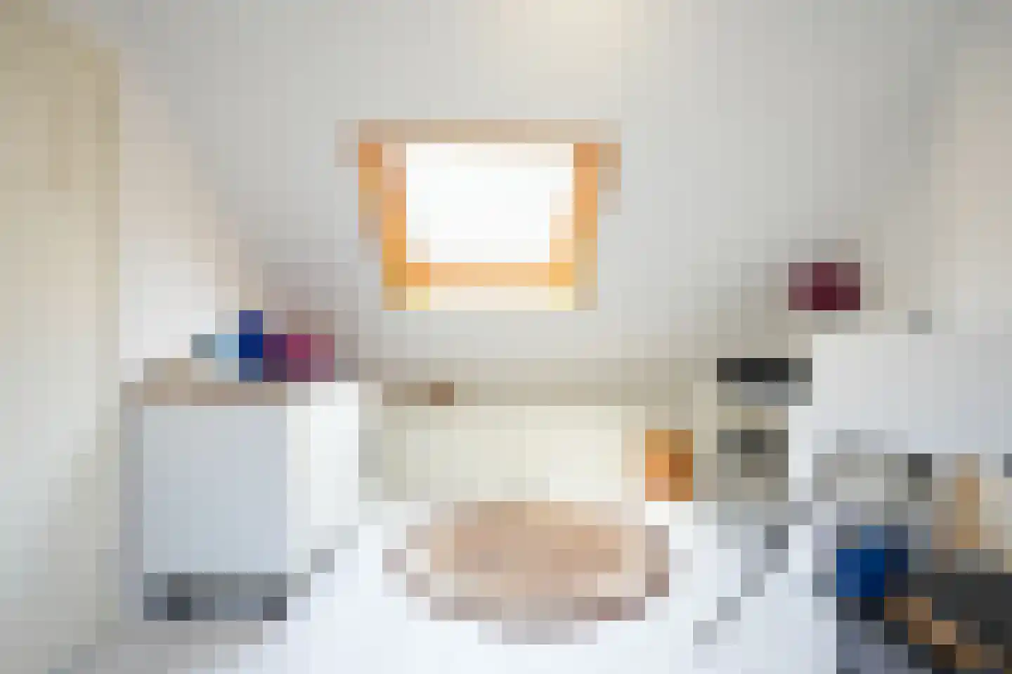 Wilhelminastraat 19 Gulpen thumbnail 17