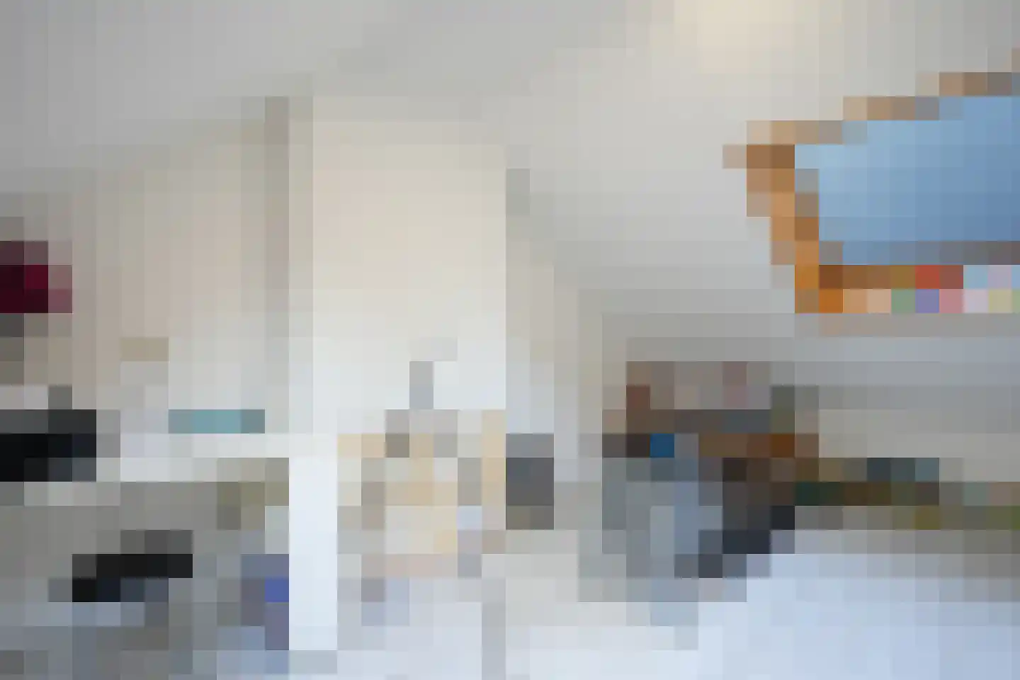 Wilhelminastraat 19 Gulpen thumbnail 18