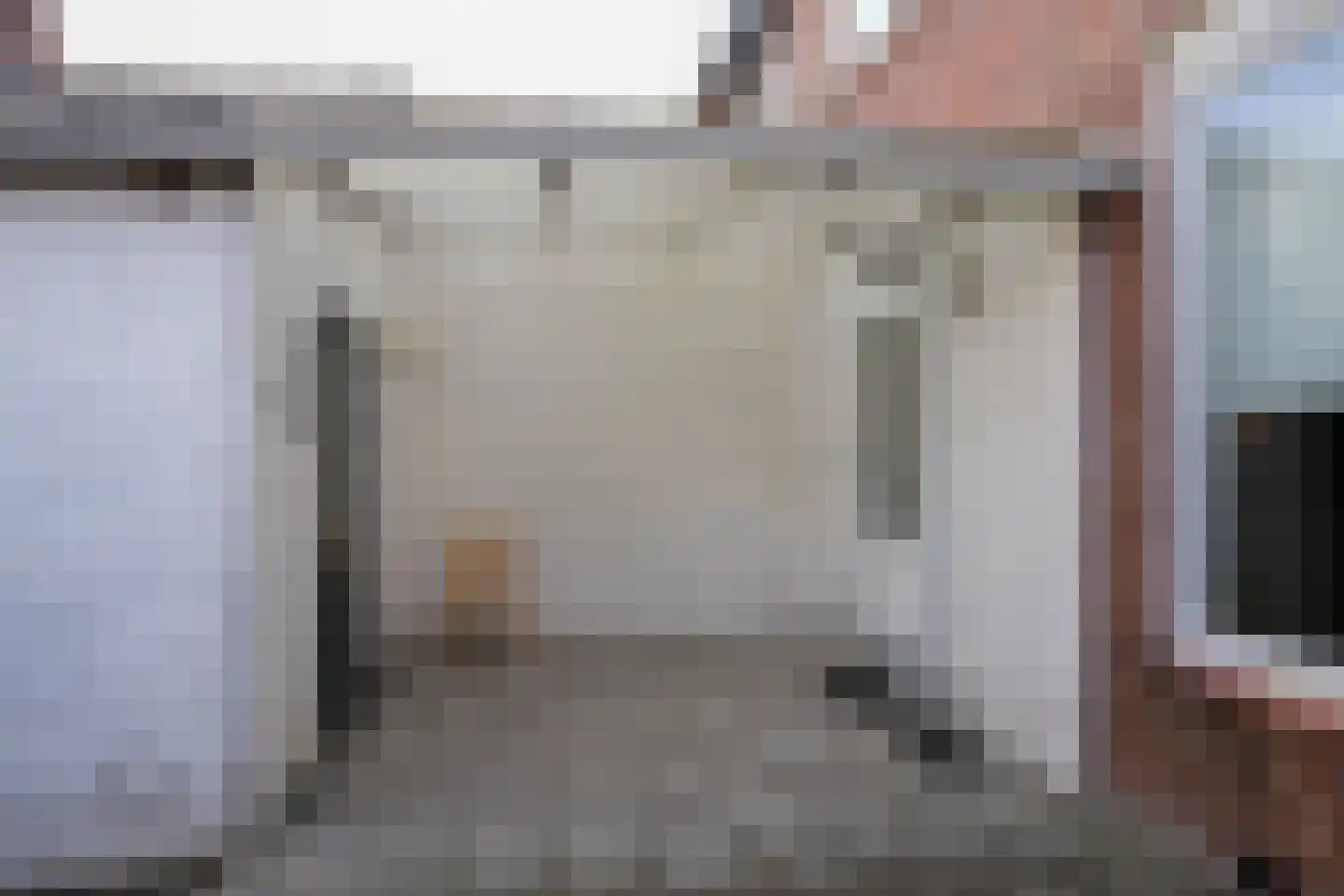 Wilhelminastraat 19 Gulpen thumbnail 24