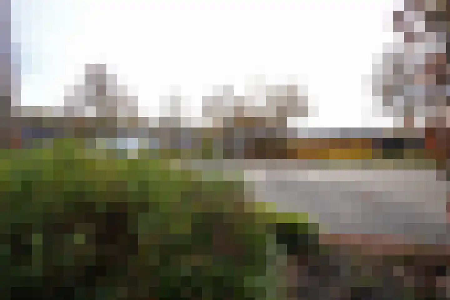 Wilhelminastraat 19 Gulpen thumbnail 28