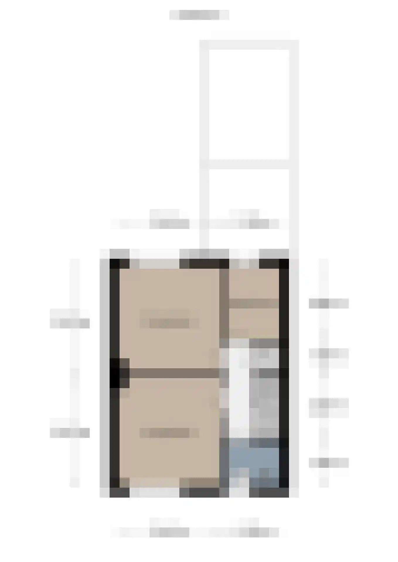 Wilhelminastraat 19 Gulpen thumbnail 30