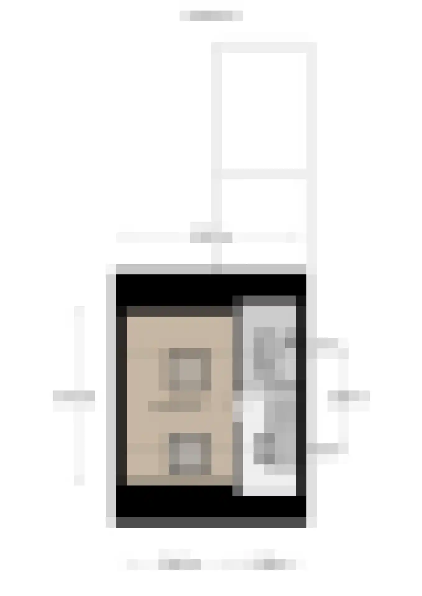 Wilhelminastraat 19 Gulpen thumbnail 31